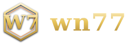 wn77 logo