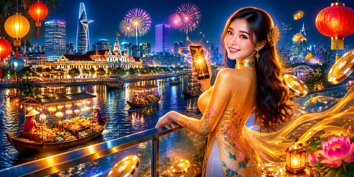 wn77 Ca Chep Turbo — bàn chơi nhanh, kết quả tức thì