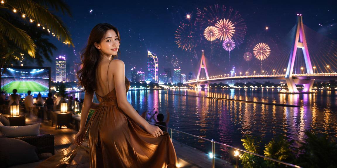 wn77 Cách dùng trang câu hỏi này hiệu quả