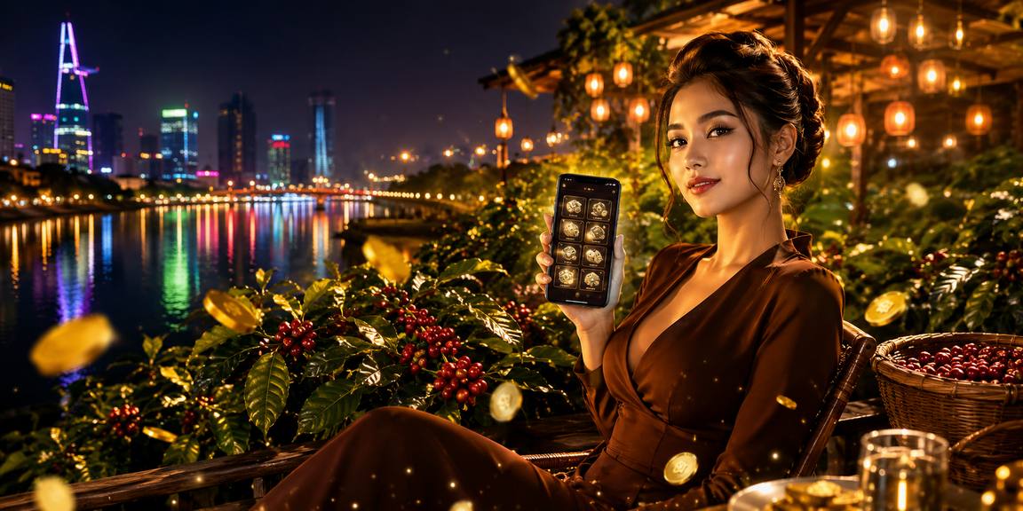 wn77 Slot Sen Vàng