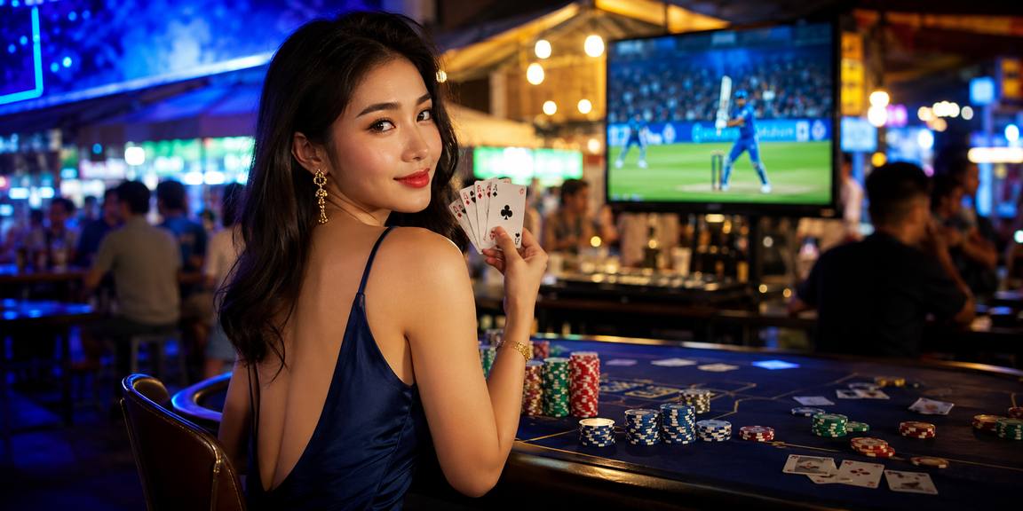 wn77 Ưu đãi thể thao