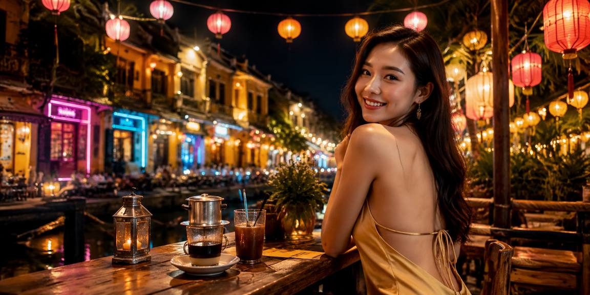 wn77 Ưu đãi thành viên mới